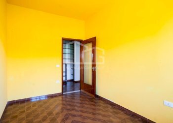 Foto 22 - Villa Strada Salionze
 
9, Monzambano - photo 22