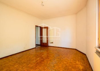 Foto 24 - Villa Strada Salionze
 
9, Monzambano - photo 24