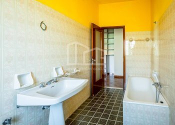 Foto 26 - Villa Strada Salionze
 
9, Monzambano - photo 26