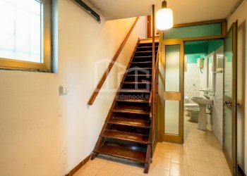 Foto 27 - Villa Strada Salionze
 
9, Monzambano - photo 27