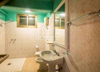 Foto 28 - Villa Strada Salionze
 
9, Monzambano - photo 28