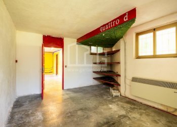 Foto 31 - Villa Strada Salionze
 
9, Monzambano - photo 31
