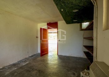 Foto 32 - Villa Strada Salionze
 
9, Monzambano - photo 32