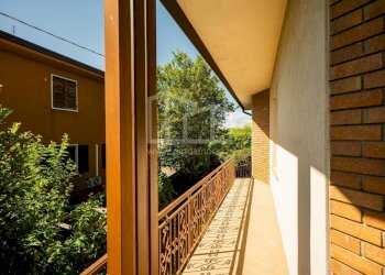 Foto 42 - Villa Strada Salionze
 
9, Monzambano - photo 42