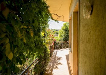 Foto 43 - Villa Strada Salionze
 
9, Monzambano - photo 43