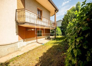 Foto 48 - Villa Strada Salionze
 
9, Monzambano - photo 48