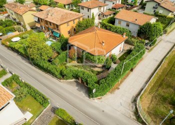 Foto 58 - Villa Strada Salionze
 
9, Monzambano - photo 58