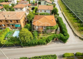 Foto 59 - Villa Strada Salionze
 
9, Monzambano - photo 59