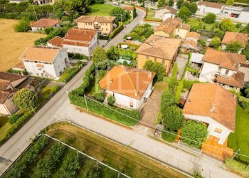 Foto 62 - Villa Strada Salionze
 
9, Monzambano - photo 62
