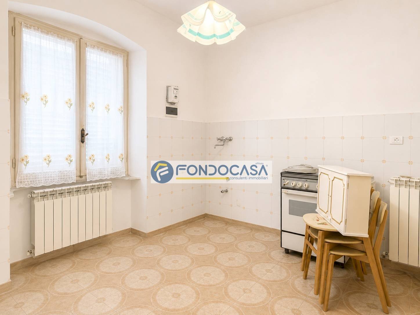 Cucina - Two-room apartment Via rossi, Carrara - photo 3