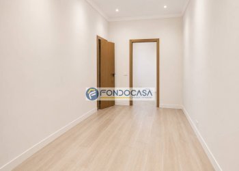 Ingresso - Bilocale Via rossi, Carrara - foto 7