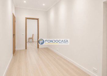 salotto - Bilocale Via rossi, Carrara - foto 10