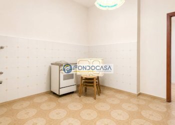 Cucina - Bilocale Via rossi, Carrara - foto 11