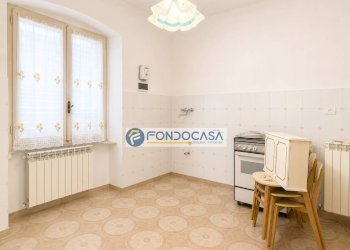 Cucina - Bilocale Via rossi, Carrara - foto 12