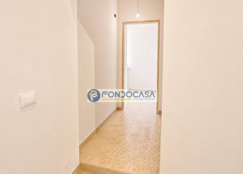 Disimpegno - Bilocale Via rossi, Carrara - foto 13