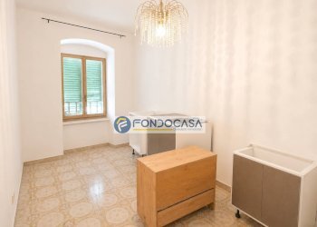 Camera - Bilocale Via rossi, Carrara - foto 15
