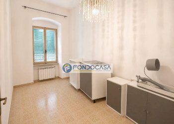 Camera - Bilocale Via rossi, Carrara - foto 16
