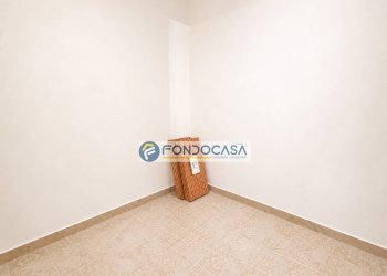 Camera - Bilocale Via rossi, Carrara - foto 17