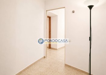 Camera - Bilocale Via rossi, Carrara - foto 18