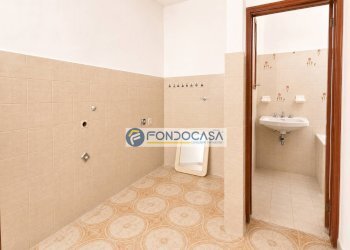 Bagno - Bilocale Via rossi, Carrara - foto 19