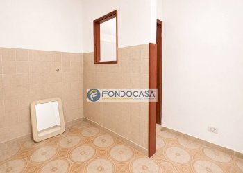 Bagno - Bilocale Via rossi, Carrara - foto 20