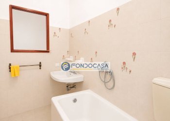 Bagno - Bilocale Via rossi, Carrara - foto 21