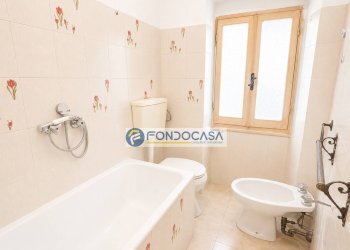 Bagno - Bilocale Via rossi, Carrara - foto 22