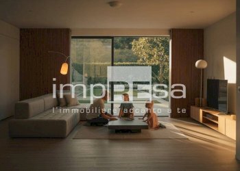 Foto 1 - Casa semi indipendente Via Minzoni
1, Casale sul Sile - foto 1