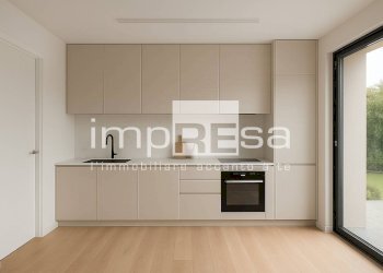 Foto 4 - Casa semi indipendente Via Minzoni
1, Casale sul Sile - foto 4