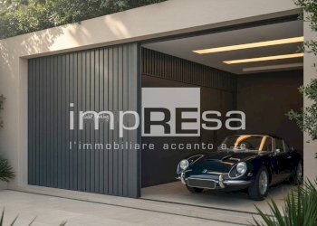 Foto 6 - Casa semi indipendente Via Minzoni
1, Casale sul Sile - foto 6