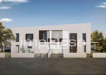 Foto 6 - Casa semi indipendente Via Minzoni
1, Casale sul Sile - foto 6