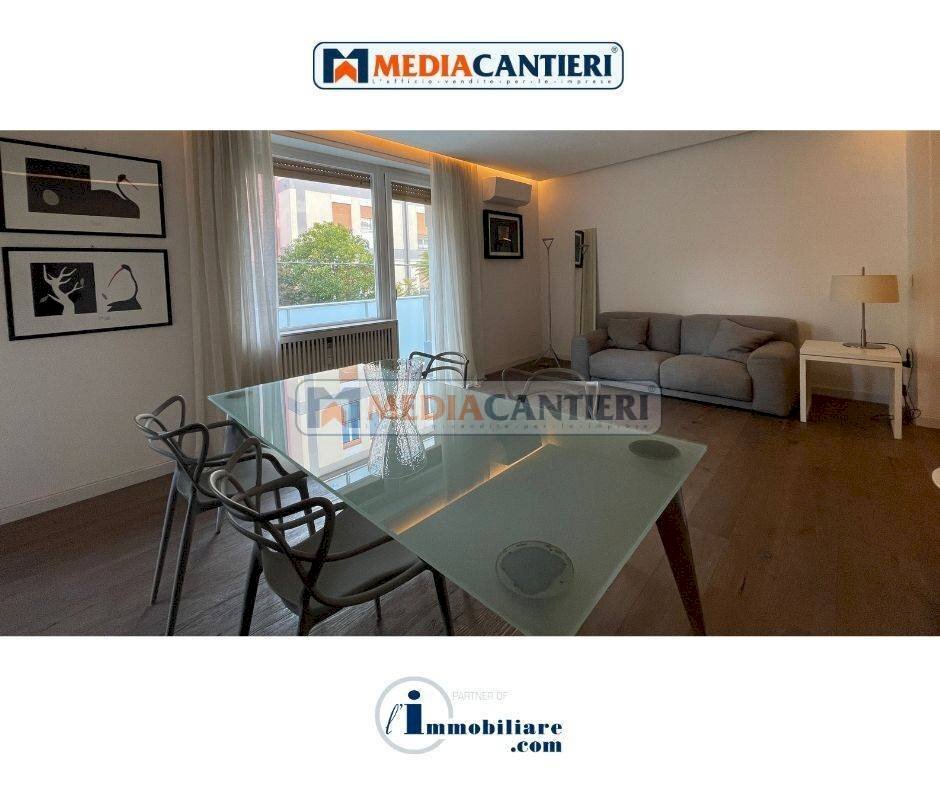 Foto 1 - Appartamento VIA TIZIANO VECELIO
 
20, Pescara - foto 1
