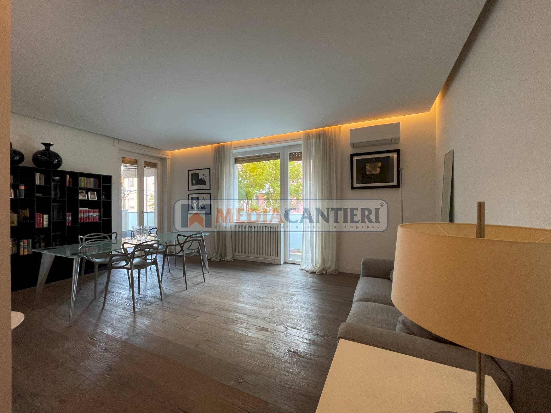 Foto 2 - Appartamento VIA TIZIANO VECELIO
20, Pescara - foto 2
