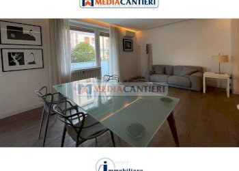 Foto 1 - Appartamento VIA TIZIANO VECELIO
 
20, Pescara - foto 1