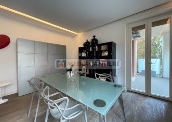 Foto 4 - Appartamento VIA TIZIANO VECELIO
 
20, Pescara - foto 4