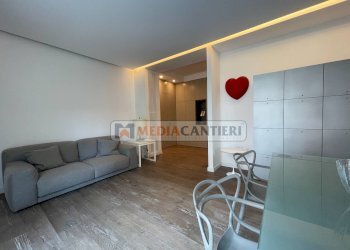 Foto 5 - Appartamento VIA TIZIANO VECELIO
 
20, Pescara - foto 5