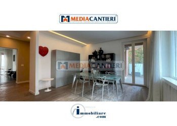 Foto 1 - Appartamento VIA TIZIANO VECELIO
 
20, Pescara - foto 1