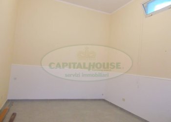 Foto 23 - Trilocale zona citroen, Santa Maria Capua Vetere - foto 23