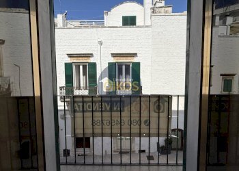 Foto 2 - Casa indipendente Corso XX Settembre
 
89, Locorotondo - foto 2