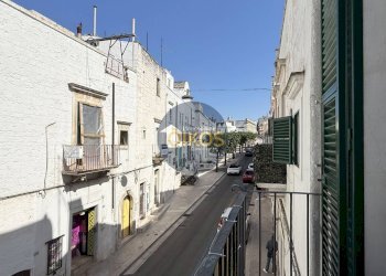 Foto 4 - Casa indipendente Corso XX Settembre
 
89, Locorotondo - foto 4