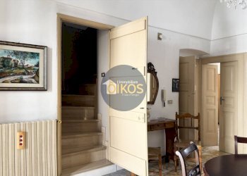 Foto 5 - Casa indipendente Corso XX Settembre
 
89, Locorotondo - foto 5