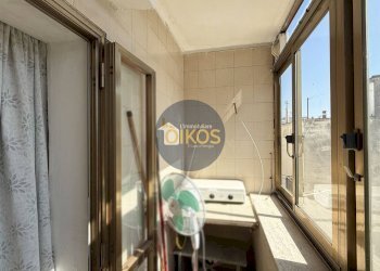 Foto 26 - Casa indipendente Corso XX Settembre
 
89, Locorotondo - foto 26