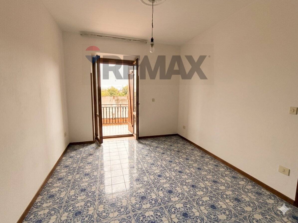 Stanza vuota - Casa semi indipendente Via delle Ginestre, Formia - foto 1