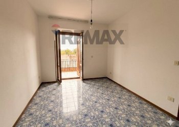 Stanza vuota - Casa semi indipendente Via delle Ginestre, Formia - foto 1