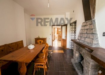 Sala da pranzo - Casa semi indipendente Via delle Ginestre, Formia - foto 3