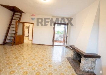 Stanza vuota - Casa semi indipendente Via delle Ginestre, Formia - foto 4