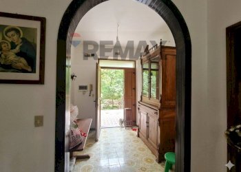 Hall / corridoio - Casa semi indipendente Via delle Ginestre, Formia - foto 5