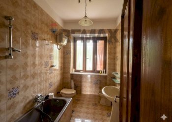 Bagno - Casa semi indipendente Via delle Ginestre, Formia - foto 7