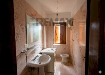 Bagno - Casa semi indipendente Via delle Ginestre, Formia - foto 8