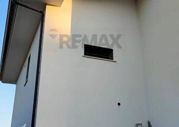 Casa all\'aperto - Independent house Sessa Aurunca - photo 10